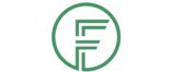 fameeladigimarket